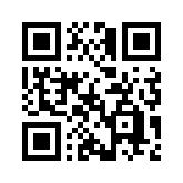 QR-Code https://ppt.cc/K3Iz