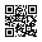 QR-Code https://ppt.cc/K3J7