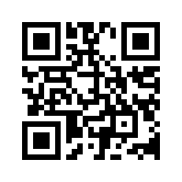 QR-Code https://ppt.cc/K3Js