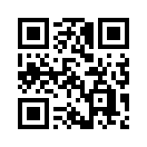 QR-Code https://ppt.cc/K3Jy