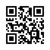 QR-Code https://ppt.cc/K3Kz