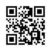 QR-Code https://ppt.cc/K3Md