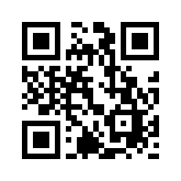 QR-Code https://ppt.cc/K3Nm