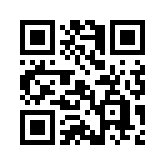 QR-Code https://ppt.cc/K3OS