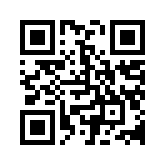 QR-Code https://ppt.cc/K3Ow