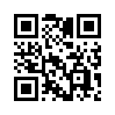 QR-Code https://ppt.cc/K3Pn