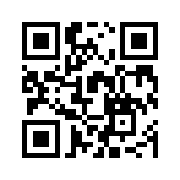 QR-Code https://ppt.cc/K3QJ