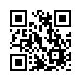QR-Code https://ppt.cc/K3RH