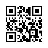 QR-Code https://ppt.cc/K3Rj