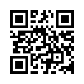 QR-Code https://ppt.cc/K3Ua