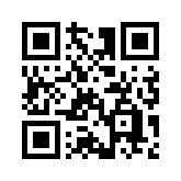 QR-Code https://ppt.cc/K3V4