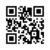 QR-Code https://ppt.cc/K3VX