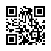 QR-Code https://ppt.cc/K3WE
