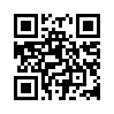 QR-Code https://ppt.cc/K3Xv