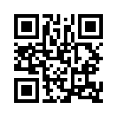 QR-Code https://ppt.cc/K3ZK