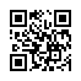 QR-Code https://ppt.cc/K3ZU