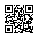 QR-Code https://ppt.cc/K3_h