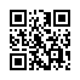 QR-Code https://ppt.cc/K3_v