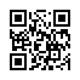 QR-Code https://ppt.cc/K3aL