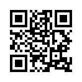QR-Code https://ppt.cc/K3ai