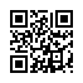 QR-Code https://ppt.cc/K3aj