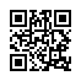 QR-Code https://ppt.cc/K3ak