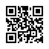 QR-Code https://ppt.cc/K3ao