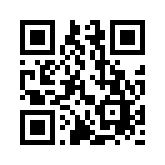 QR-Code https://ppt.cc/K3bO