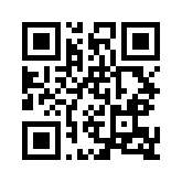 QR-Code https://ppt.cc/K3du