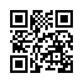 QR-Code https://ppt.cc/K3e3