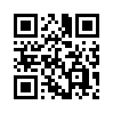 QR-Code https://ppt.cc/K3f%7E