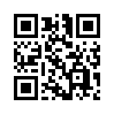 QR-Code https://ppt.cc/K3gs