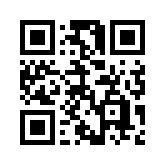 QR-Code https://ppt.cc/K3h0