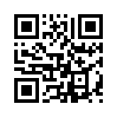 QR-Code https://ppt.cc/K3hK