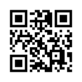 QR-Code https://ppt.cc/K3jj