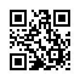 QR-Code https://ppt.cc/K3lY