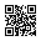 QR-Code https://ppt.cc/K3lt