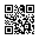 QR-Code https://ppt.cc/K3mJ