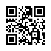 QR-Code https://ppt.cc/K3mL