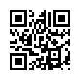 QR-Code https://ppt.cc/K3nG