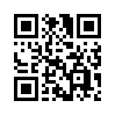 QR-Code https://ppt.cc/K3nz