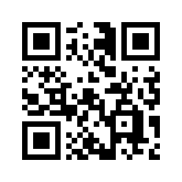 QR-Code https://ppt.cc/K3oK