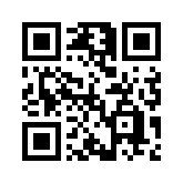 QR-Code https://ppt.cc/K3ou