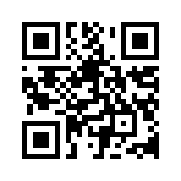 QR-Code https://ppt.cc/K3rf