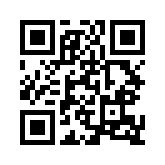 QR-Code https://ppt.cc/K3s-