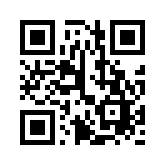 QR-Code https://ppt.cc/K3s4