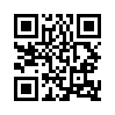 QR-Code https://ppt.cc/K3u1