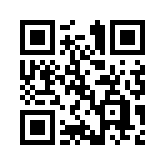 QR-Code https://ppt.cc/K3v0