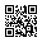 QR-Code https://ppt.cc/K3w4