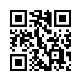 QR-Code https://ppt.cc/K3wC